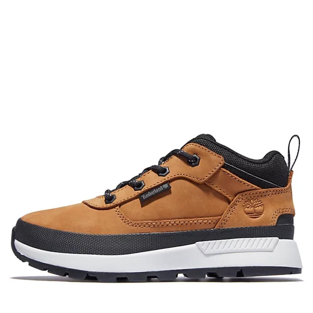 Timberland Field Trekker Low Junior