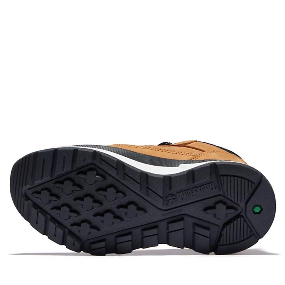 Timberland Field Trekker Low Junior