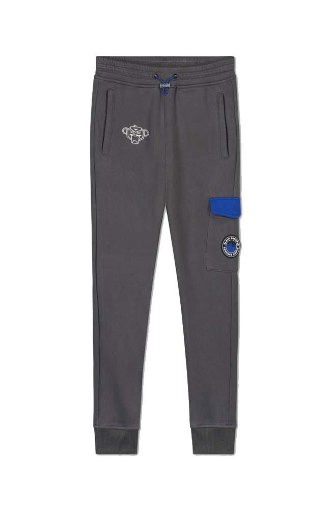 Black Bananas JR EPIC ANORAK SWEATPANTS