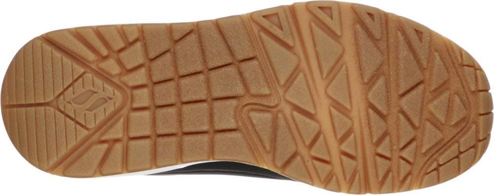 Skechers Uno Stand On Air Junior