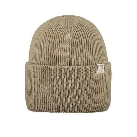 Barts Haveno Beanie