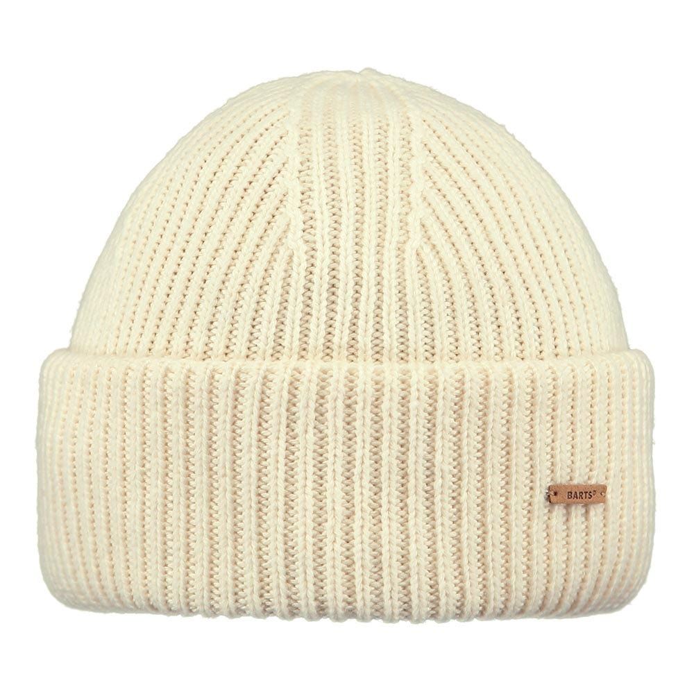Barts Karlini Beanie