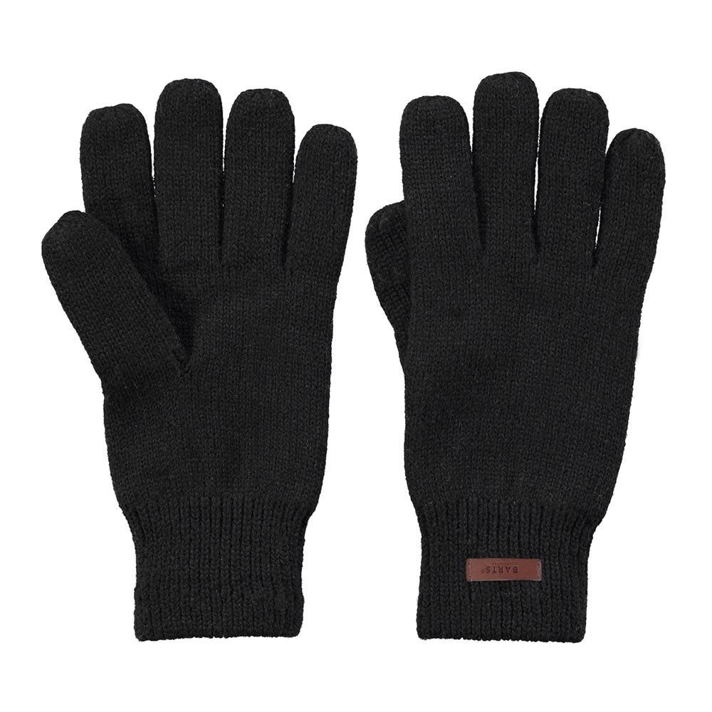 Barts Haakon Gloves