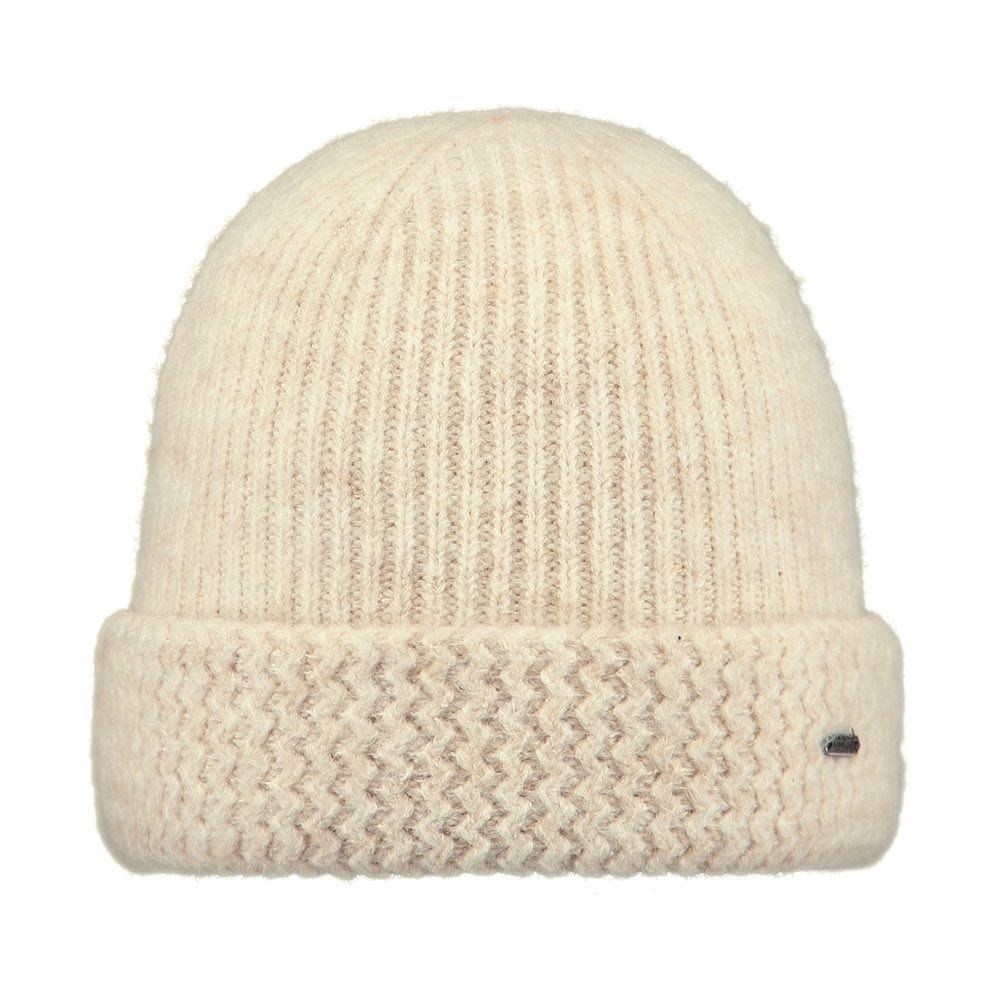 Barts Shae Beanie