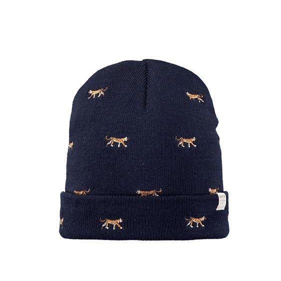 Barts VINSON BEANIE