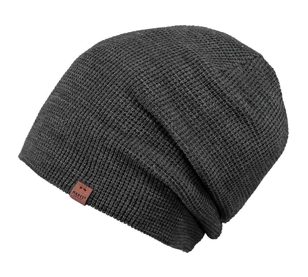Barts Coler Beanie