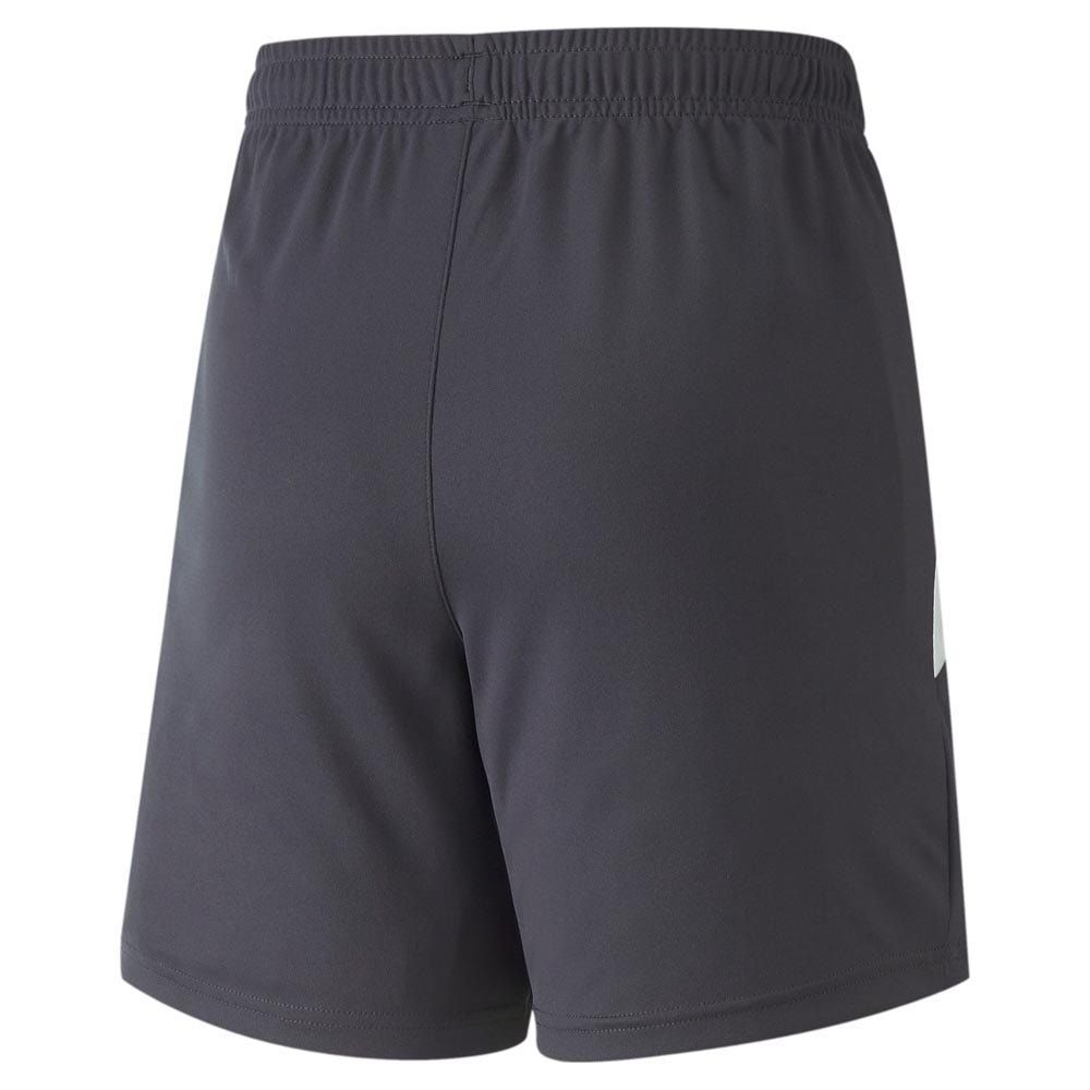 PUMA NEYMAR JR FUTEBOL SHORT JR