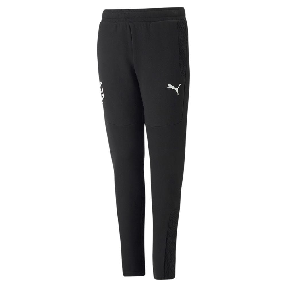 PUMA NEYMAR JR EVOSTRIPE PANT JR
