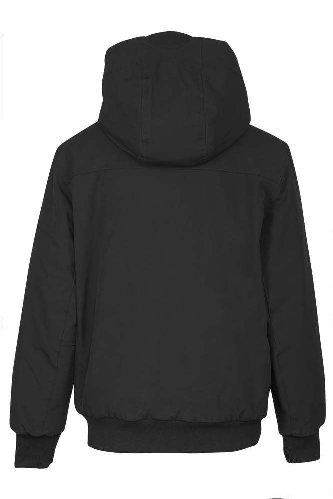 Airforce Bomber Jacket Kids