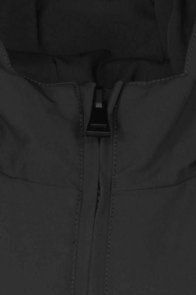 Airforce Bomber Jacket Kids