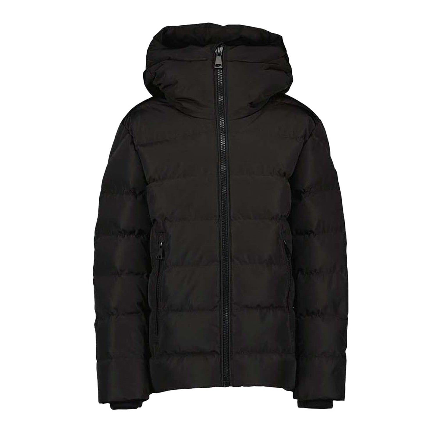 Airforce Robin Jacket Kids