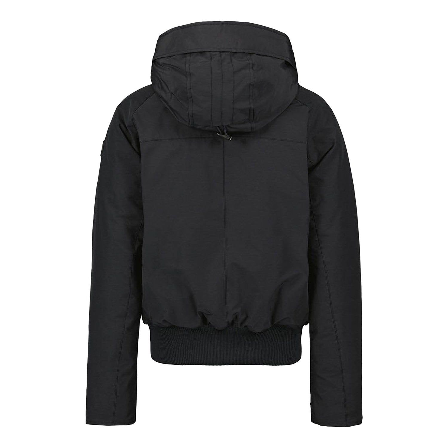 Airforce Bomber Jacket Dames