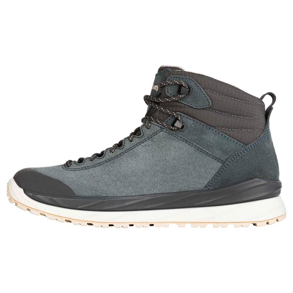 Lowa Malta GTX Mid W's