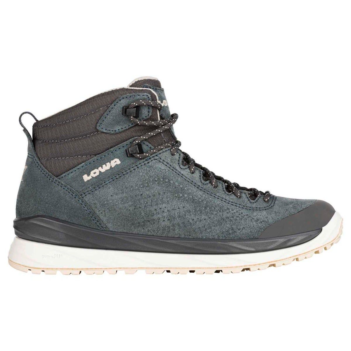 Lowa Malta GTX Mid W's