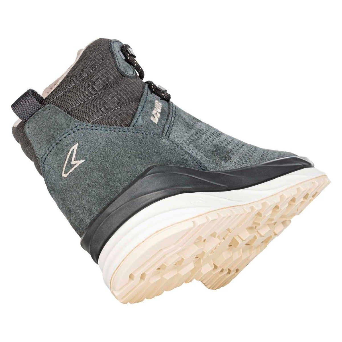 Lowa Malta GTX Mid W's