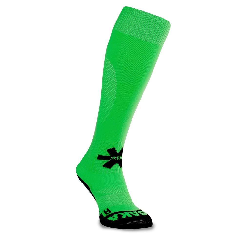 Osaka Sox