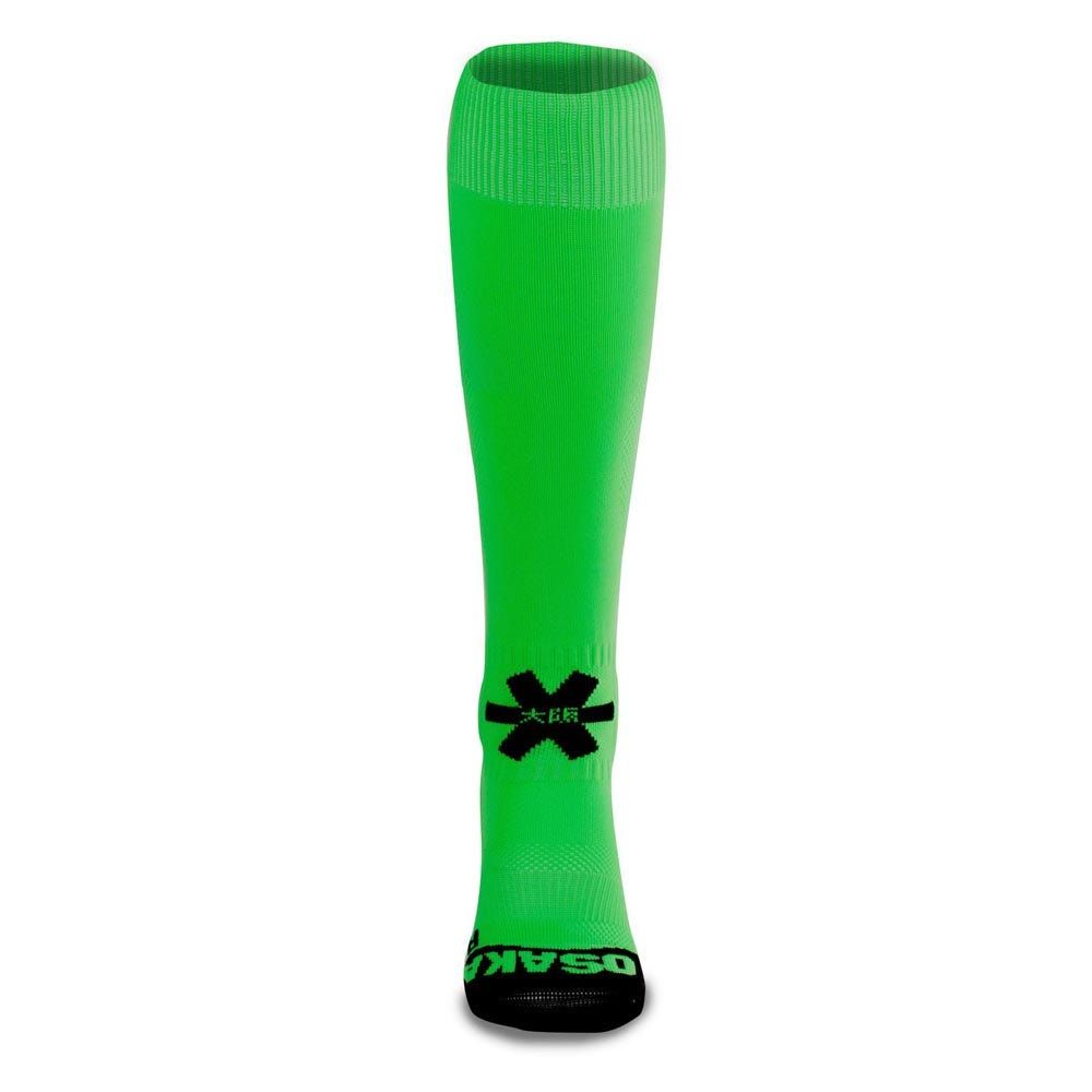 Osaka Sox