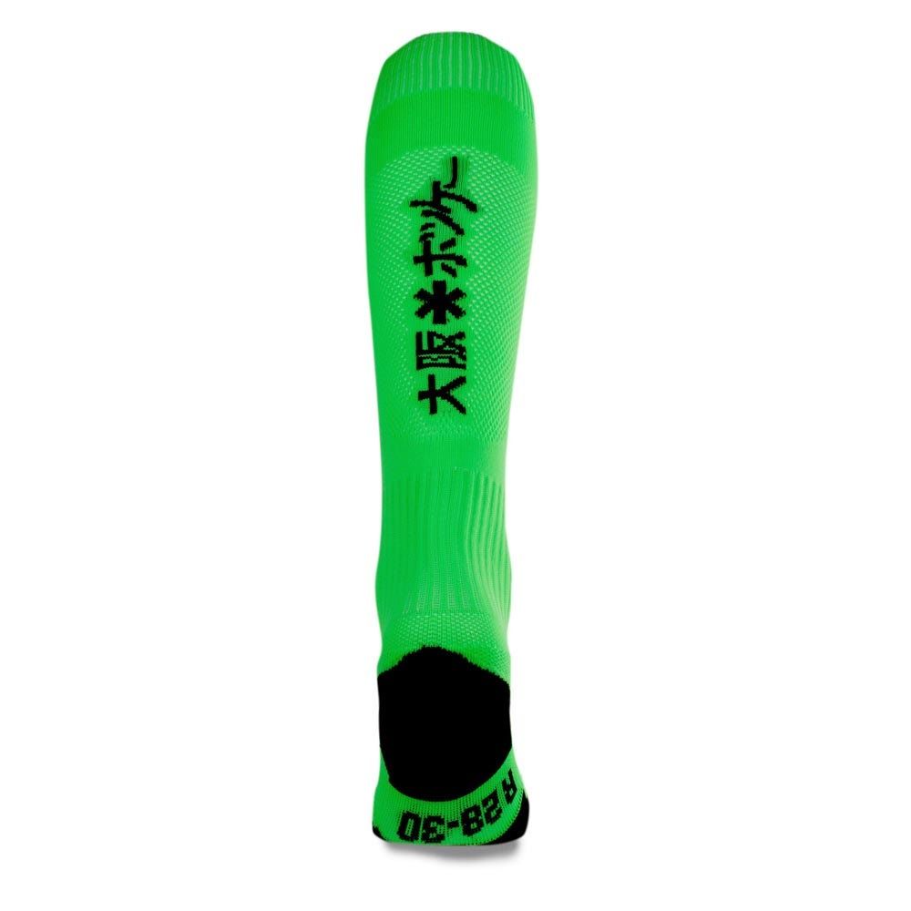 Osaka Sox