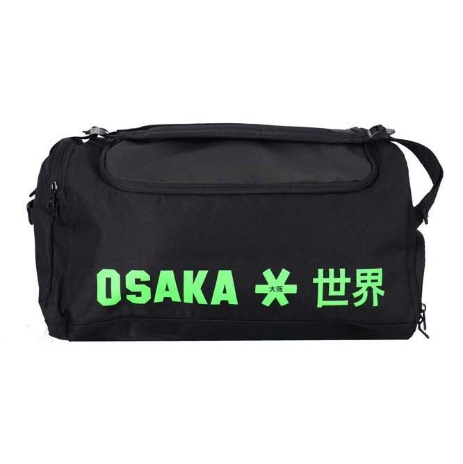 Osaka SPORTS DUFFLE