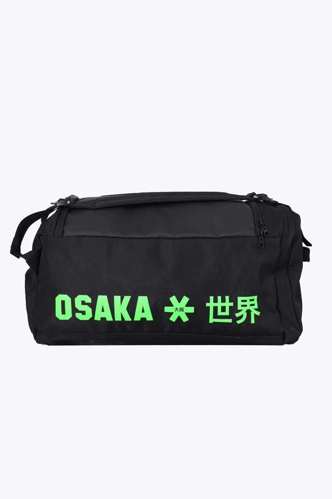 Osaka SPORTS DUFFLE