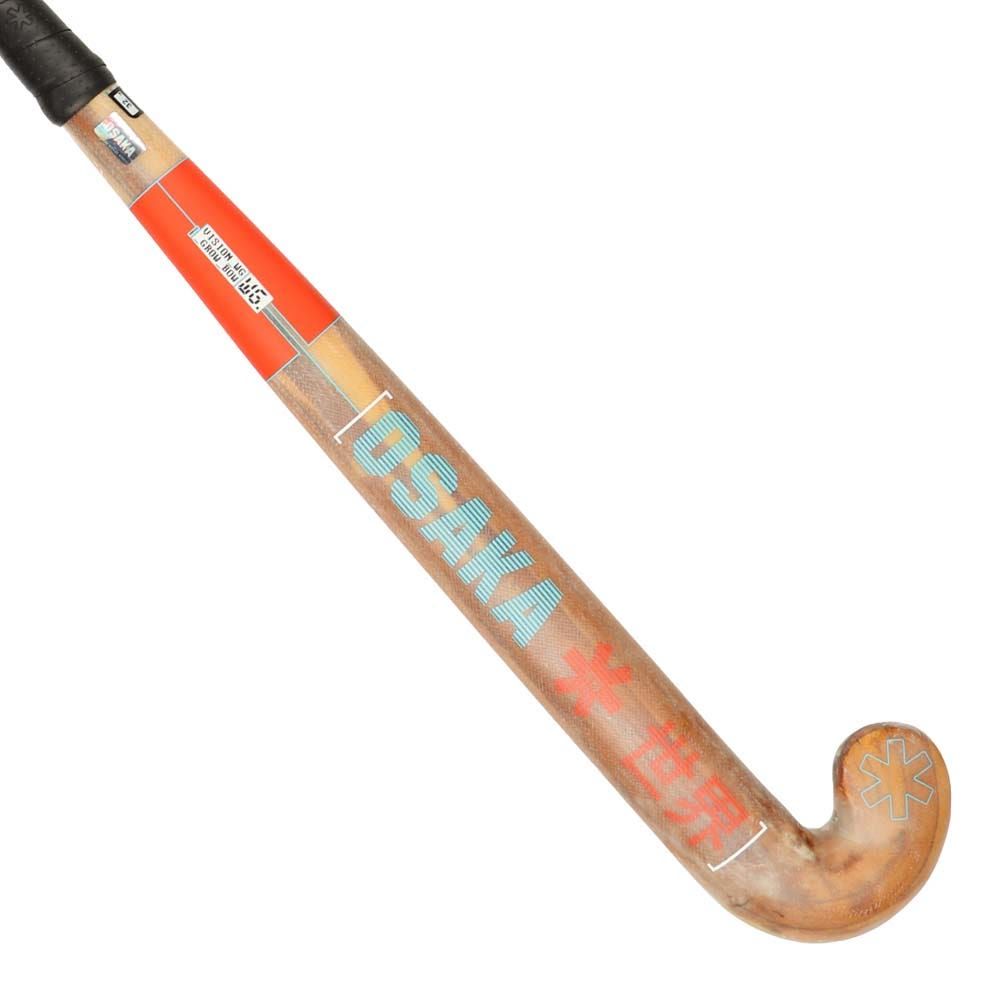 Osaka Vision WG Grow Bow Junior