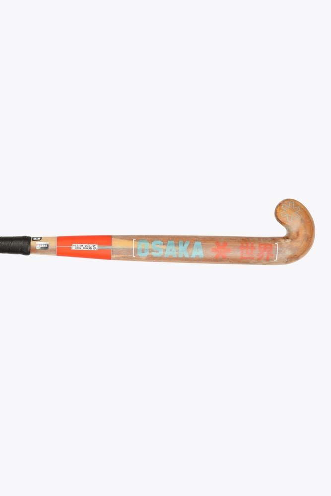 Osaka Vision WG Grow Bow Junior