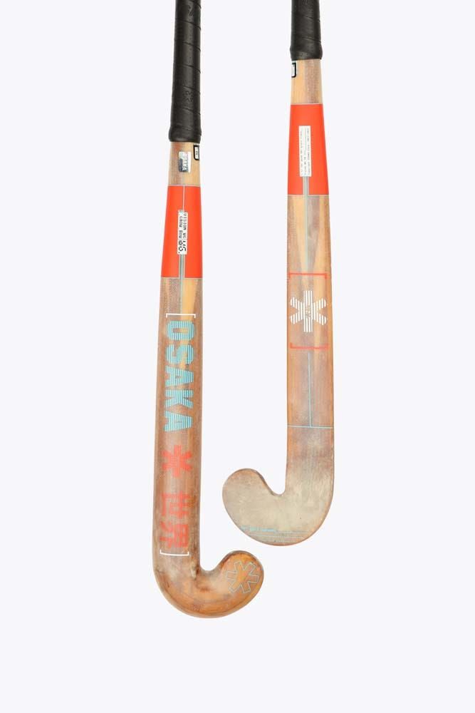 Osaka Vision WG Grow Bow Junior