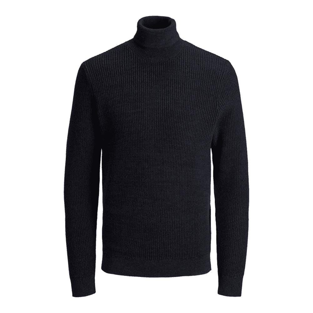 Jack & Jones Power Knit Neck