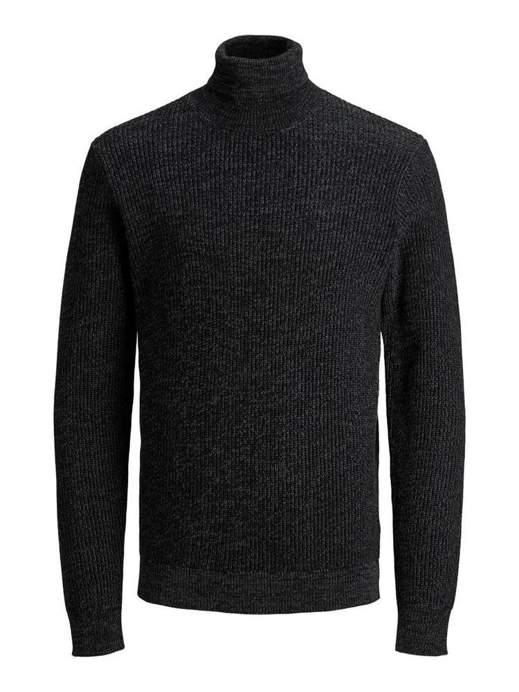 Jack & Jones Power Knit Neck