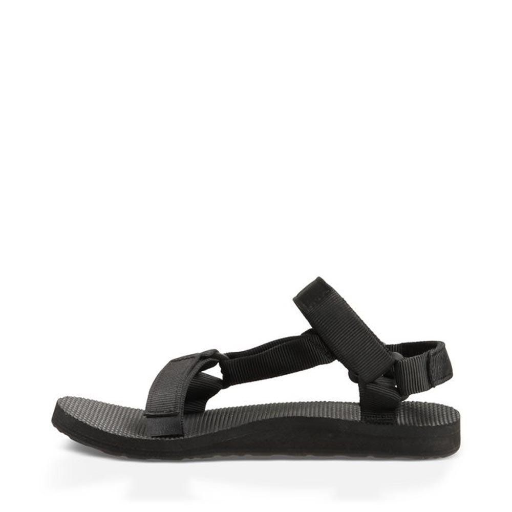 Teva Original Universal Dames