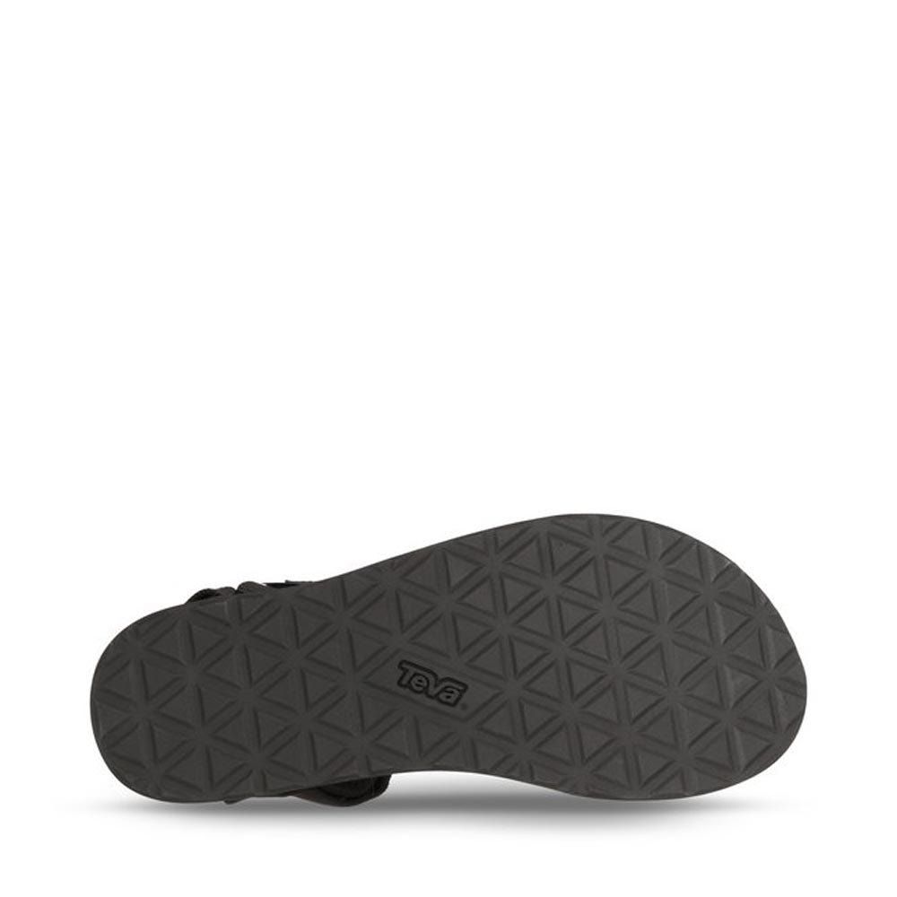 Teva Original Universal Dames