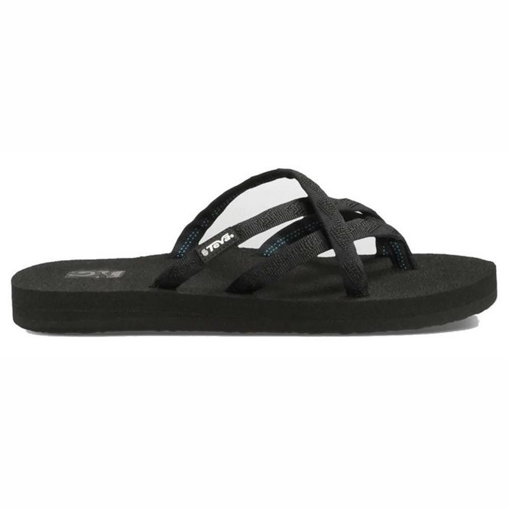 Teva Olowahu Dames