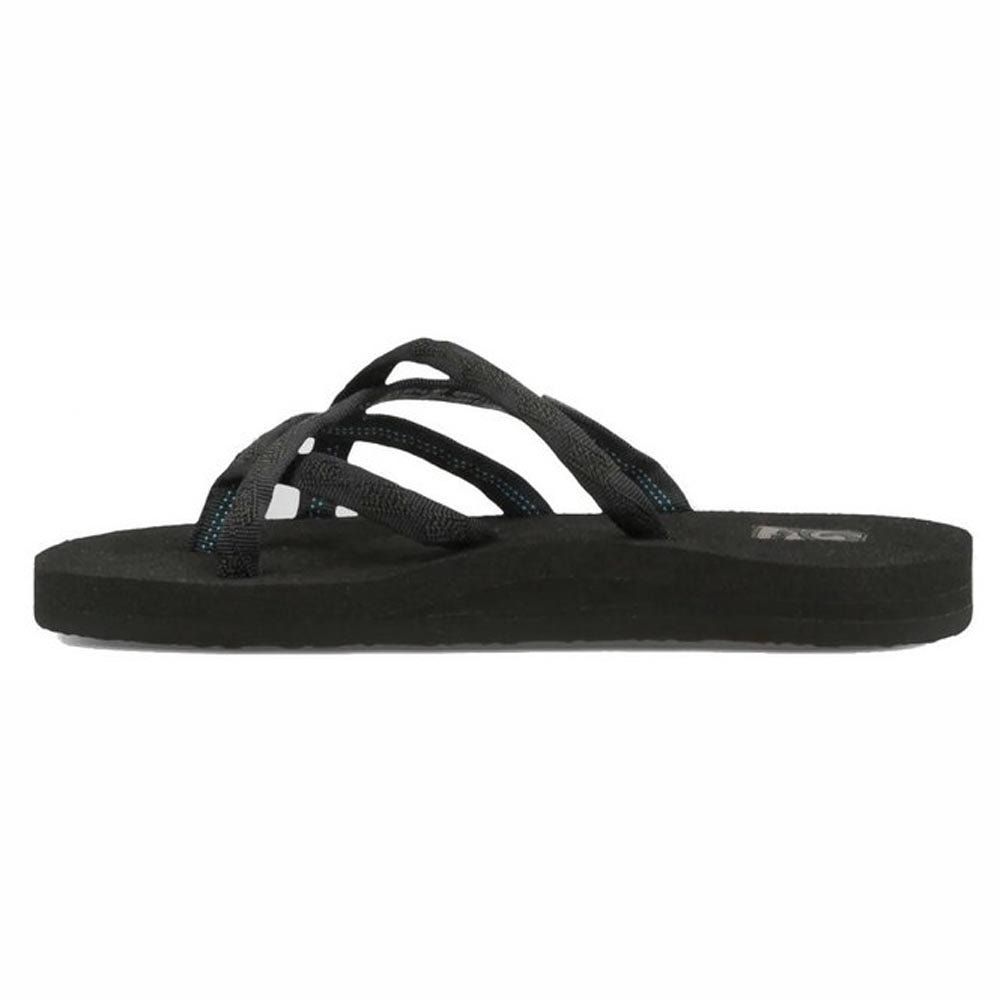 Teva Olowahu Dames