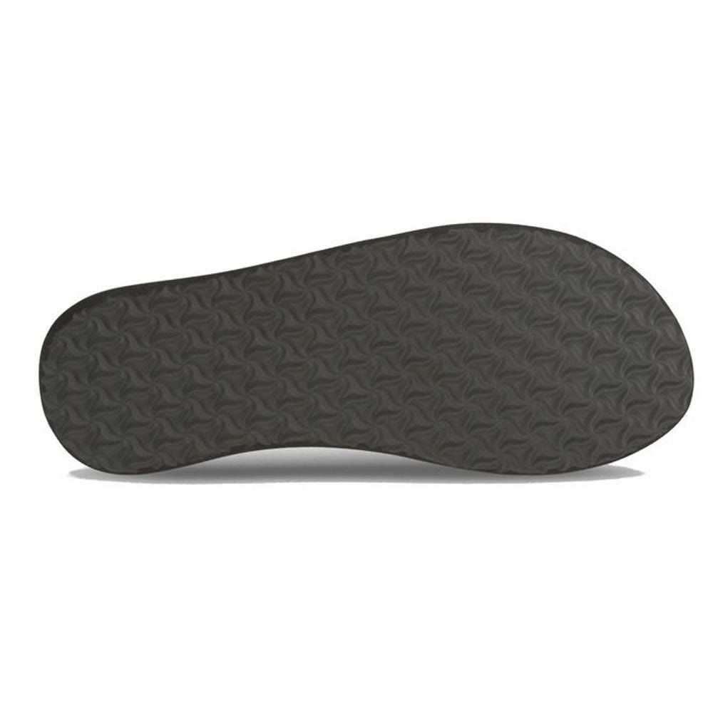 Teva Olowahu Dames