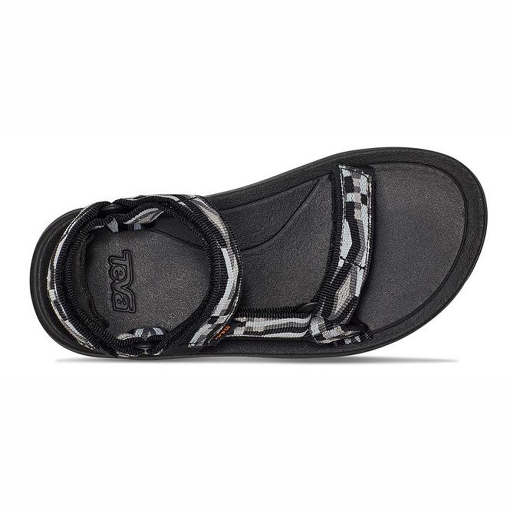 Teva Hurricane XLT 2 Kids