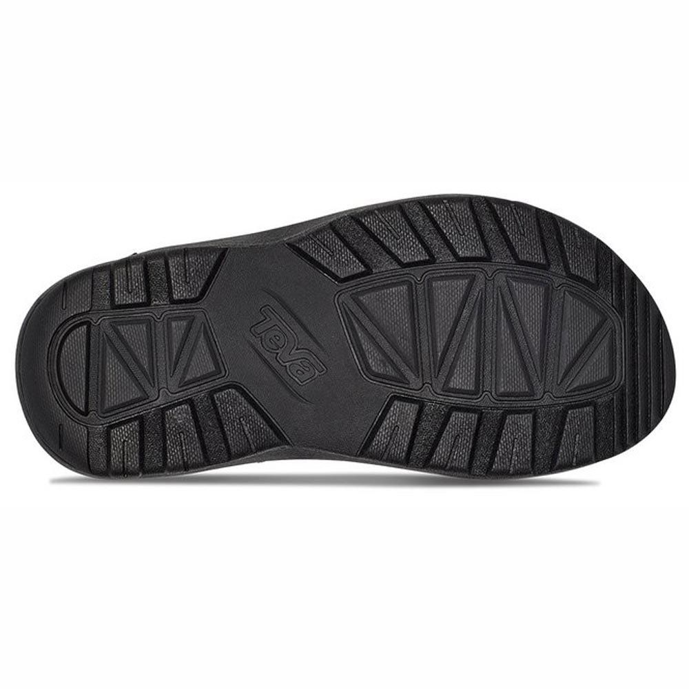 Teva Hurricane XLT 2 Kids