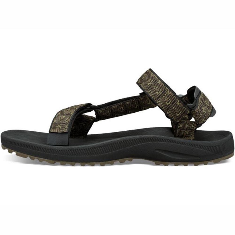 Teva Winsted Heren