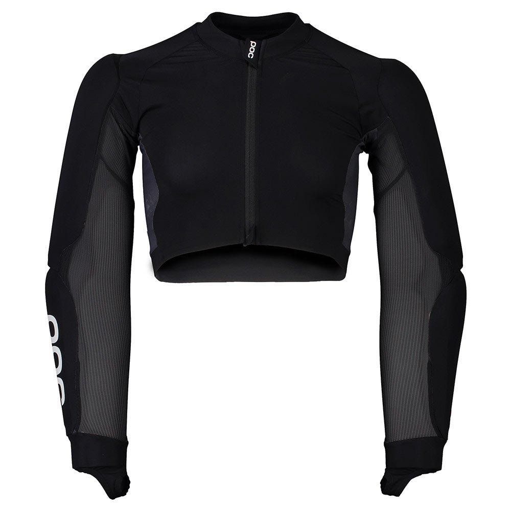 Poc VPD AIR COMP JACKET JR