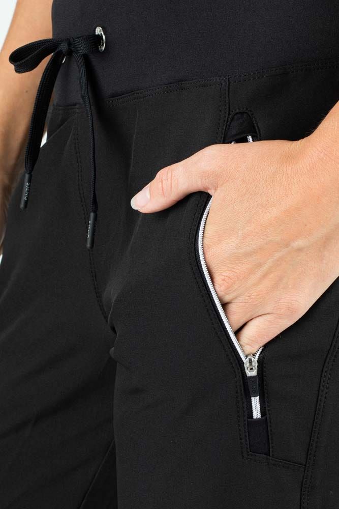 Sjeng Sports Lady Pant Paris