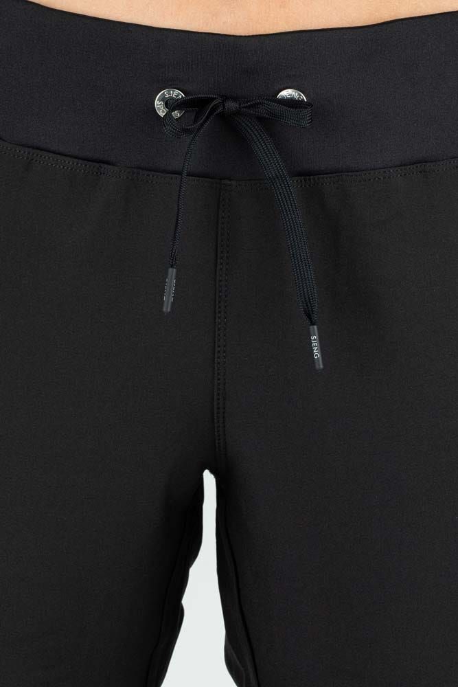 Sjeng Sports Lady Pant Paris