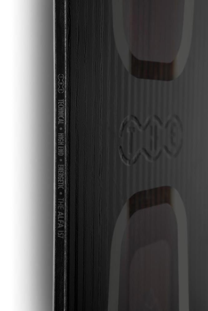 THE Boards Company ALFA