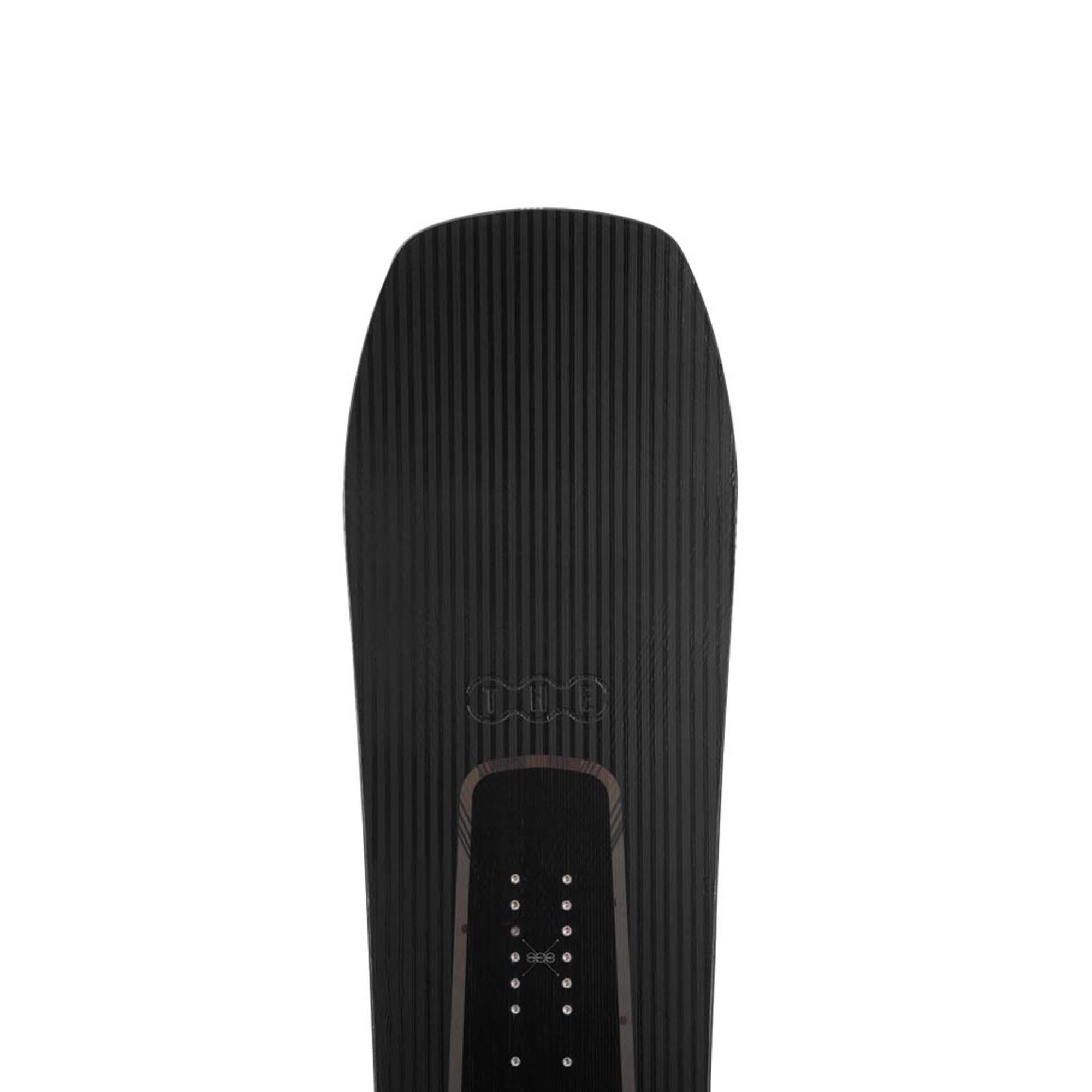 THE Boards Company PRISMA