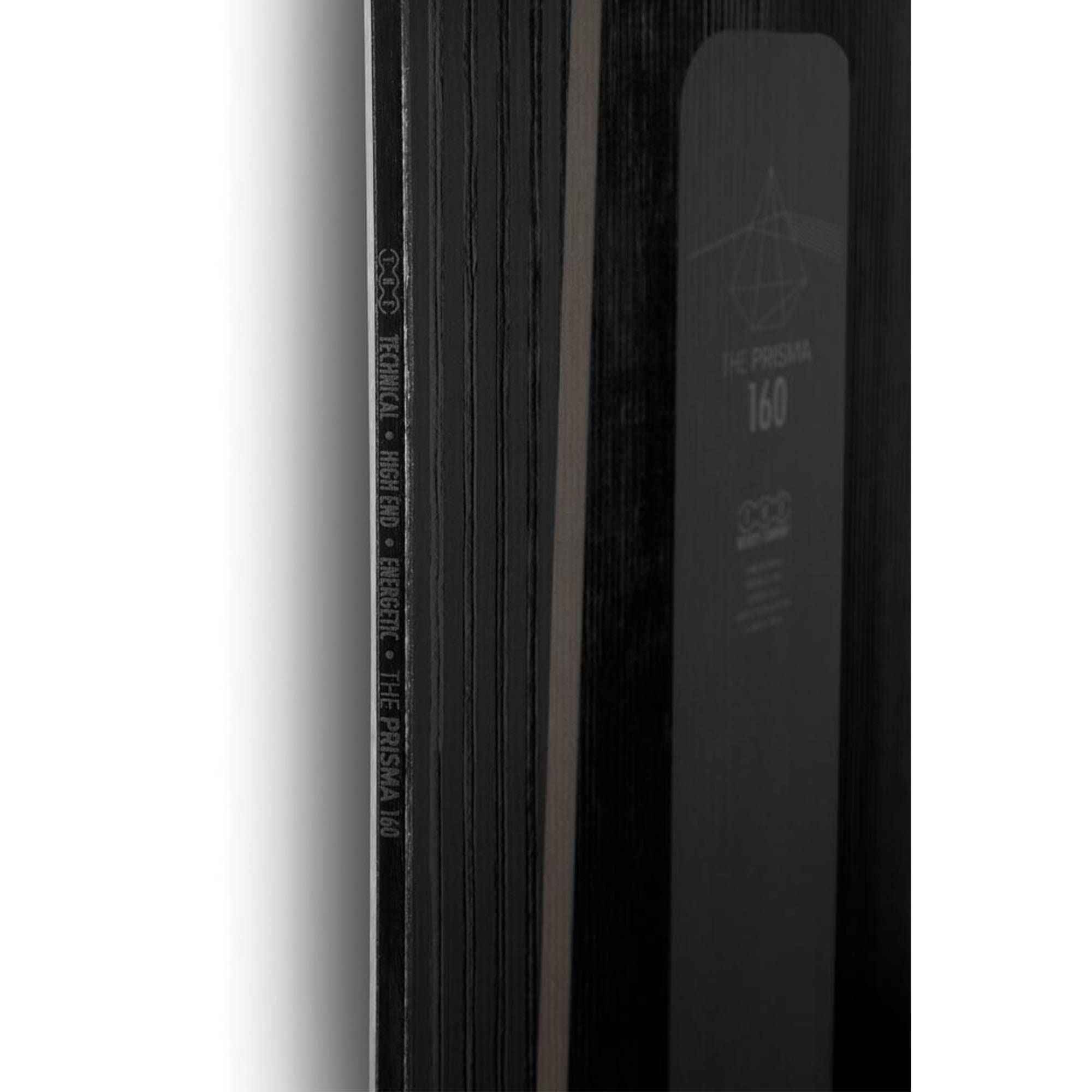 THE Boards Company PRISMA