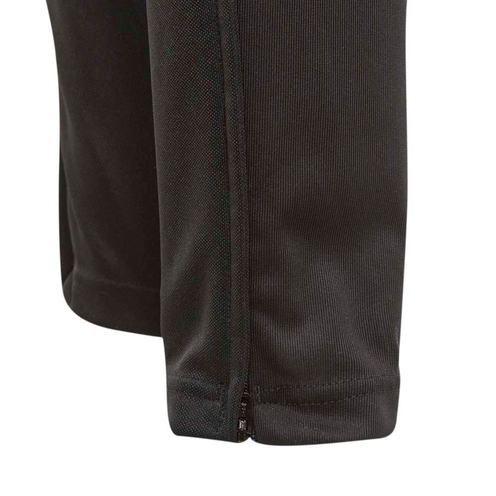 adidas Manchester United FC Training Pants Junior 21/22