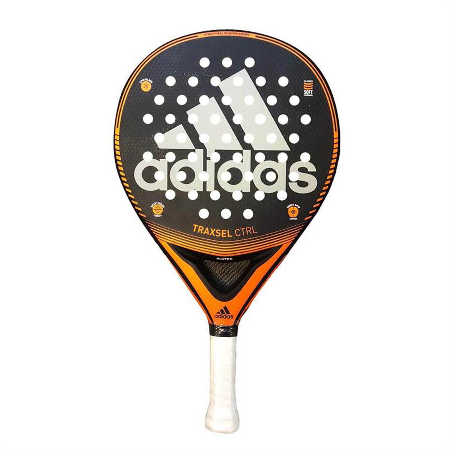 adidas Traxsel CTRL