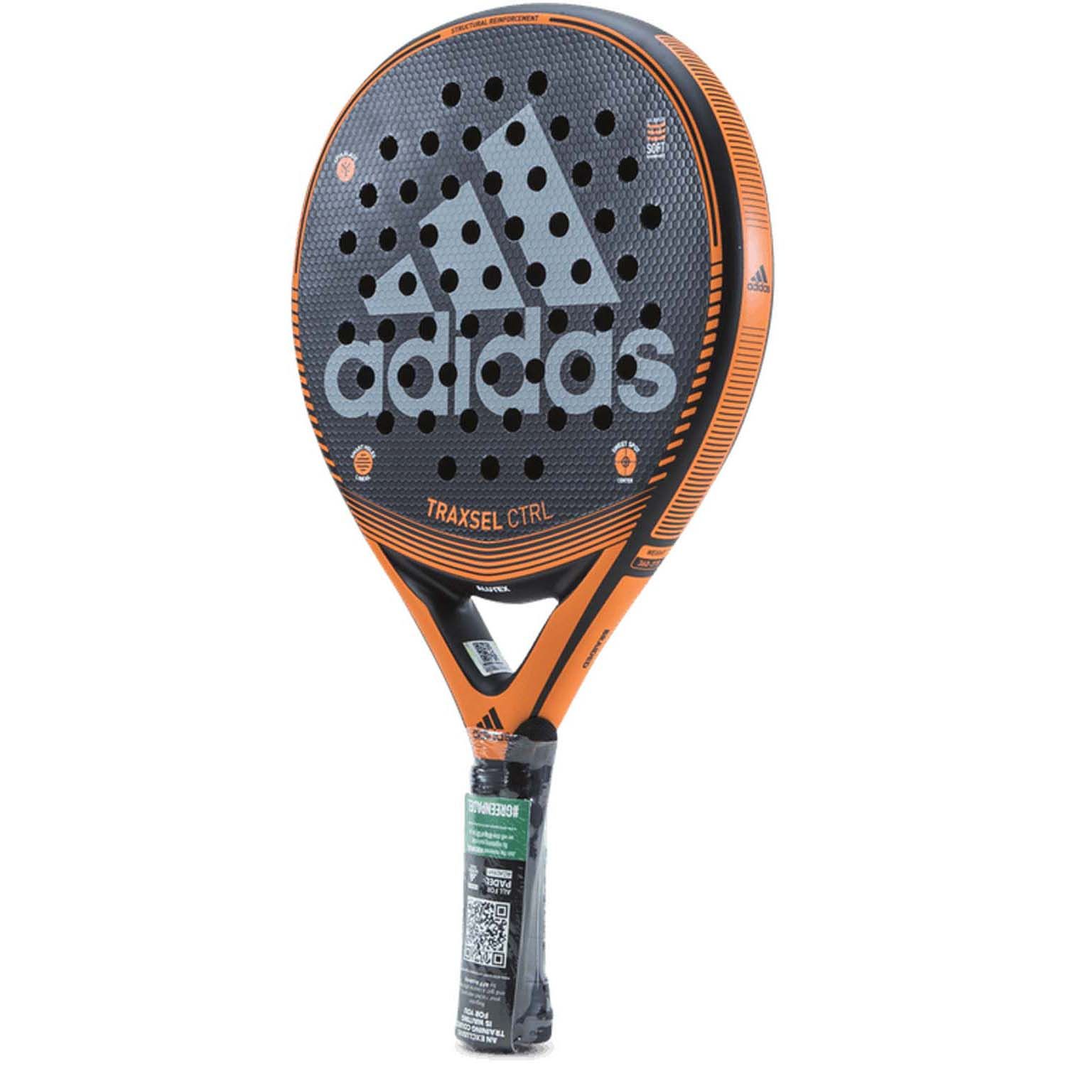 adidas Traxsel CTRL