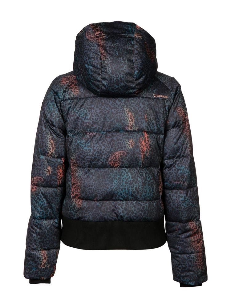 Brunotti SUNCROWN-AO SNOWJACKETS