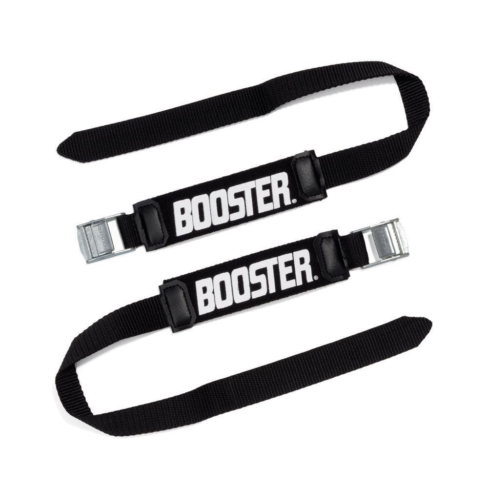 Booster BOOSTER SOFT
