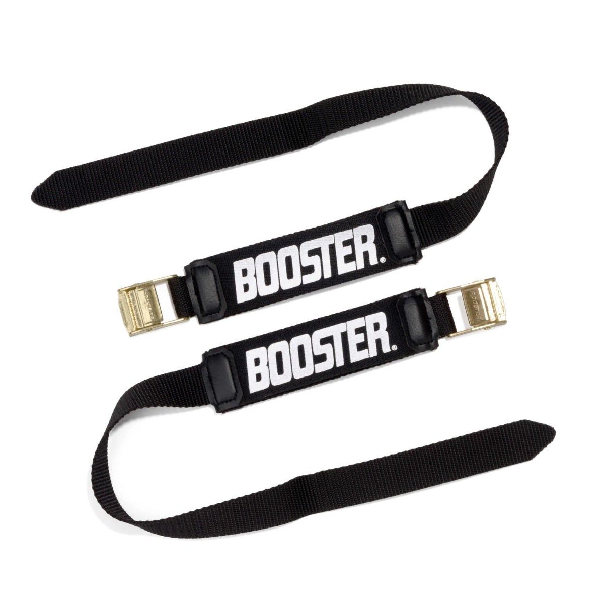 Booster BOOSTER WCUP HARD