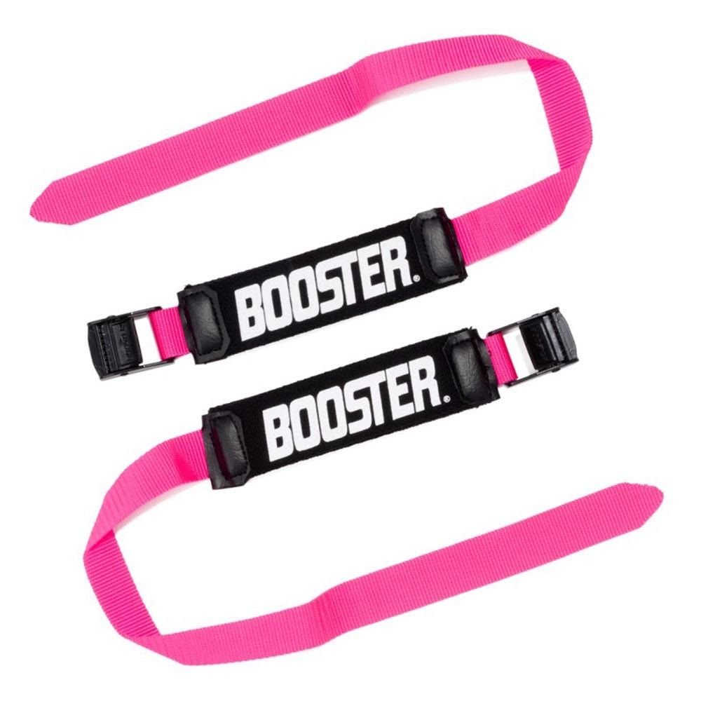 Booster BOOSTER LTD MEDIUM NEON